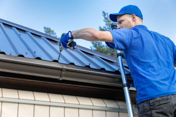 Best Solar Panel Roofing Installation  in Hoopers Creek, NC